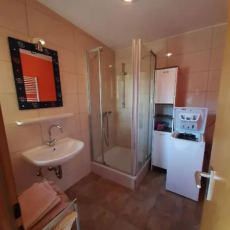 Ourtalblick 2km Von Vianden-lux Semesterbostad