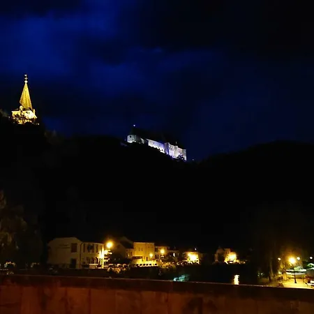 Dom wakacyjny Ourtalblick 2km Von Vianden-lux *