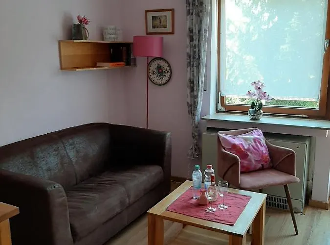 Dom wakacyjny Ourtalblick 2km Von Vianden-lux *