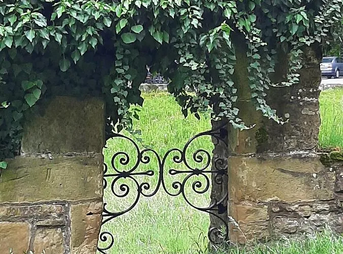 Ourtalblick 2km Von Vianden-lux *