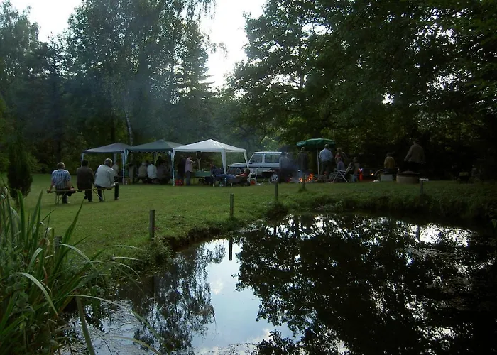 Ourtalblick 2km Von Vianden-lux