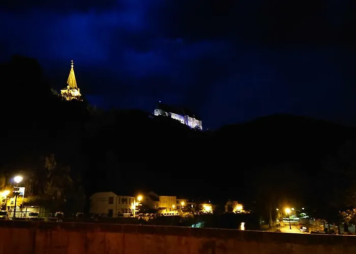 Vakantiehuis Ourtalblick 2km Von Vianden-lux *